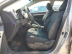 2009 Toyota Corolla Matrix  de vânzare în San Diego, CA - Front End