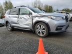 2020 Subaru Ascent Limited for Sale in Arlington, WA - Side
