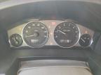 2008 Jeep Commander Overland იყიდება Woodburn-ში, OR - Front End