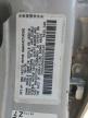 2006 Pontiac Vibe  იყიდება Bridgeton-ში, MO - All Over