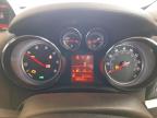2015 VAUXHALL MOKKA TECH for sale at Copart SANDTOFT