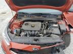2021 Kia Forte Gt Line de vânzare în Gainesville, GA - Front End