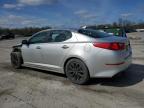 2015 Kia Optima Lx zu verkaufen in Ellwood City, PA - Front End