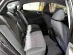 2012 Hyundai Sonata Gls for Sale in West Mifflin, PA - Front End