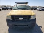 Martinez, CA에서 판매 중인 2006 Ford F150  - Minor Dent/Scratches
