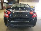 2016 Nissan Altima 2.5 for Sale in East Granby, CT - Rear End