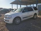 2014 Lincoln Navigator  na sprzedaż w Phoenix, AZ - Front End