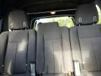 2015 Ford Expedition Xlt იყიდება Riverview-ში, FL - Front End