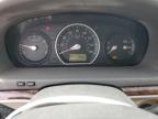 2007 Hyundai Sonata Se for Sale in Van Nuys, CA - Front End