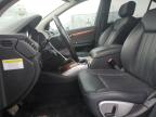 2007 Mercedes-Benz R 350 for Sale in Chicago Heights, IL - Front End