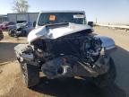 2023 Jeep Gladiator Mojave for Sale in Albuquerque, NM - Front End