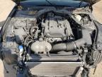 2020 Ford Mustang  for Sale in Elgin, IL - Front End