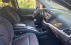Cartersville, GA에서 판매 중인 2017 Dodge Journey Sxt - Front End
