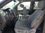2013 Ford F150 Supercrew for Sale in Mercedes, TX - Water/Flood