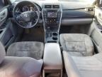 2016 Toyota Camry Le for Sale in Louisville, KY - Hail