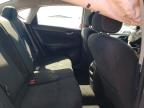 2019 Nissan Sentra S იყიდება Rogersville-ში, MO - Front End