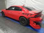 2020 Dodge Charger Scat Pack for Sale in Dunn, NC - All Over