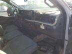 2023 Ford F250 Super Duty იყიდება Spartanburg-ში, SC - Water/Flood