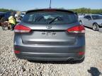 2016 Kia Forte Ex იყიდება Memphis-ში, TN - Front End