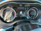 2020 Dodge Challenger R/T Scat Pack for Sale in North Billerica, MA - Minor Dent/Scratches