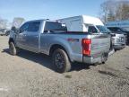 2022 Ford F350 Super Duty for Sale in Assonet, MA - Rear End