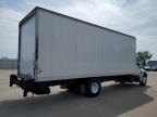 2020 International Mv607  en Venta en Eldridge, IA - Normal Wear