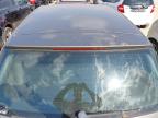 2013 VOLKSWAGEN GOLF SE BL for sale at Copart SANDY