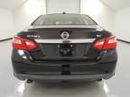 2016 Nissan Altima 2.5 იყიდება Houston-ში, TX - Normal Wear