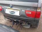 2004 BMW X5 SPORT D for sale at Copart BRISTOL