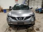 Bowmanville, ON에서 판매 중인 2016 Nissan Juke S - Rear End