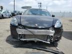 2019 Porsche Boxster Base for Sale in Van Nuys, CA - Front End