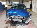2018 Hyundai Sonata Se zu verkaufen in Angola, NY - Front End