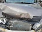 2009 HONDA CIVIC LX-S for sale at Copart ON - TORONTO