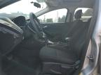 2018 Ford Focus Sel იყიდება Savannah-ში, GA - Mechanical