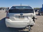 2013 Toyota Prius  na sprzedaż w Fredericksburg, VA - Rear End