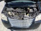 2008 Chrysler Town & Country Touring for Sale in Earlington, KY - Water/Flood
