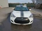 Duryea, PA에서 판매 중인 2014 Hyundai Veloster  - Side