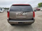 Shreveport, LA에서 판매 중인 2012 Cadillac Escalade Platinum - Front End