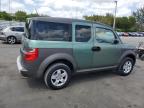 2005 Honda Element Ex en Venta en Miami, FL - Normal Wear