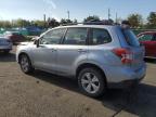 2015 Subaru Forester 2.5I for Sale in Denver, CO - Front End