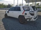 2022 Toyota 4Runner Sr5/Sr5 Premium for Sale in Spartanburg, SC - Front End