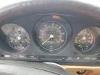 1982 Mercedes-Benz 380 Sl იყიდება Hampton-ში, VA - Minor Dent/Scratches
