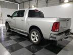 2014 Ram 1500 Slt for Sale in China Grove, NC - Minor Dent/Scratches
