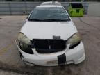 2005 Toyota Corolla Ce en Venta en Rogersville, MO - All Over