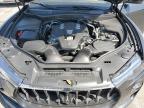 2023 Maserati Levante Gt للبيع في Rancho Cucamonga، CA - All Over