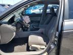 2009 Honda Accord Lx за продажба в Riverview, FL - Front End