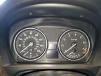 2011 Bmw 328 I Sulev for Sale in Phoenix, AZ - Front End