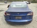 2021 Tesla Model 3  na sprzedaż w Waldorf, MD - All Over