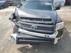 2014 Toyota Tundra Crewmax Sr5 na sprzedaż w Shreveport, LA - Front End