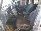 Fort Wayne, IN에서 판매 중인 2015 Jeep Wrangler U 3.6L - Side